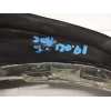 Recambio de faldon lateral para hyundai trajet (fo) 2.0 crdi gls referencia OEM IAM 868423A000  