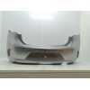 Recambio de paragolpes trasero para opel corsa f edition referencia OEM IAM   