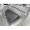 Recambio de llanta para audi a1 (8x) ambition referencia OEM IAM R15 8X0601025 
