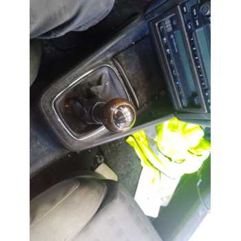 Recambio de palanca cambio para volkswagen bora i (1j2) 1.9 tdi referencia OEM IAM   