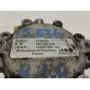 Recambio de bomba direccion para fiat linea (110) 1.3 16v jtd cat referencia OEM IAM 51790281 7613955539 