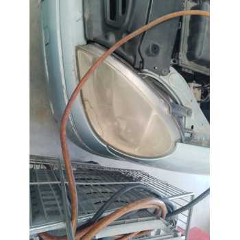FARO IZQUIERDO 6208J7 