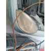 Recambio de faro izquierdo para citroën xsara (n1) 1.6 16v referencia OEM IAM 6208J7  