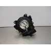 Recambio de anillo airbag para nissan juke (f15) 1.6 cat referencia OEM IAM 0265019105  