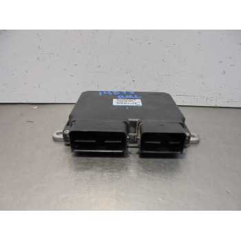 CENTRALITA MOTOR UCE 1860B425 MITSUBISHI 