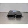 Recambio de centralita motor uce para mitsubishi asx (ga0w) challenge 2wd referencia OEM IAM 1860B425 MITSUBISHI 