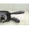 Recambio de mando luces/intermitencia (com2000) para peugeot 407 st confort referencia OEM IAM 96605684XT  