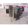 Recambio de alternador para fiat stilo (192) 1.4 referencia OEM IAM MS1022118470  OFERTA