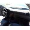 Recambio de salpicadero para audi a3 (8l) 1.8 ambiente referencia OEM IAM   