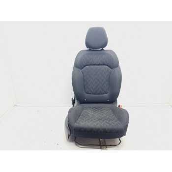 ASIENTO DELANTERO DERECHO 