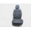 Recambio de asiento delantero derecho para renault scenic iv black edition referencia OEM IAM   