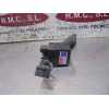 Recambio de mando limpia para land rover discovery (salljg/lj) 2.5 turbodiesel referencia OEM IAM   