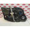 Recambio de elevalunas delantero derecho para mazda 6 berlina (gg) 2.0 crtd 120 active (5-ptas.) referencia OEM IAM   