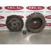 Recambio de kit embrague para peugeot 308 access referencia OEM IAM 960270580  