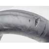 Recambio de tubo de admision para renault megane i coupe fase 2 (da..) 1.9 dci dynamique referencia OEM IAM   