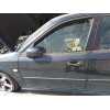 Recambio de puerta delantera izquierda para saab 9-3 berlina 1.9 tid cat referencia OEM IAM   