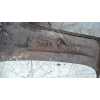 Recambio de llanta para hyundai i30 2.0 crdi cat referencia OEM IAM r17 529102l360 