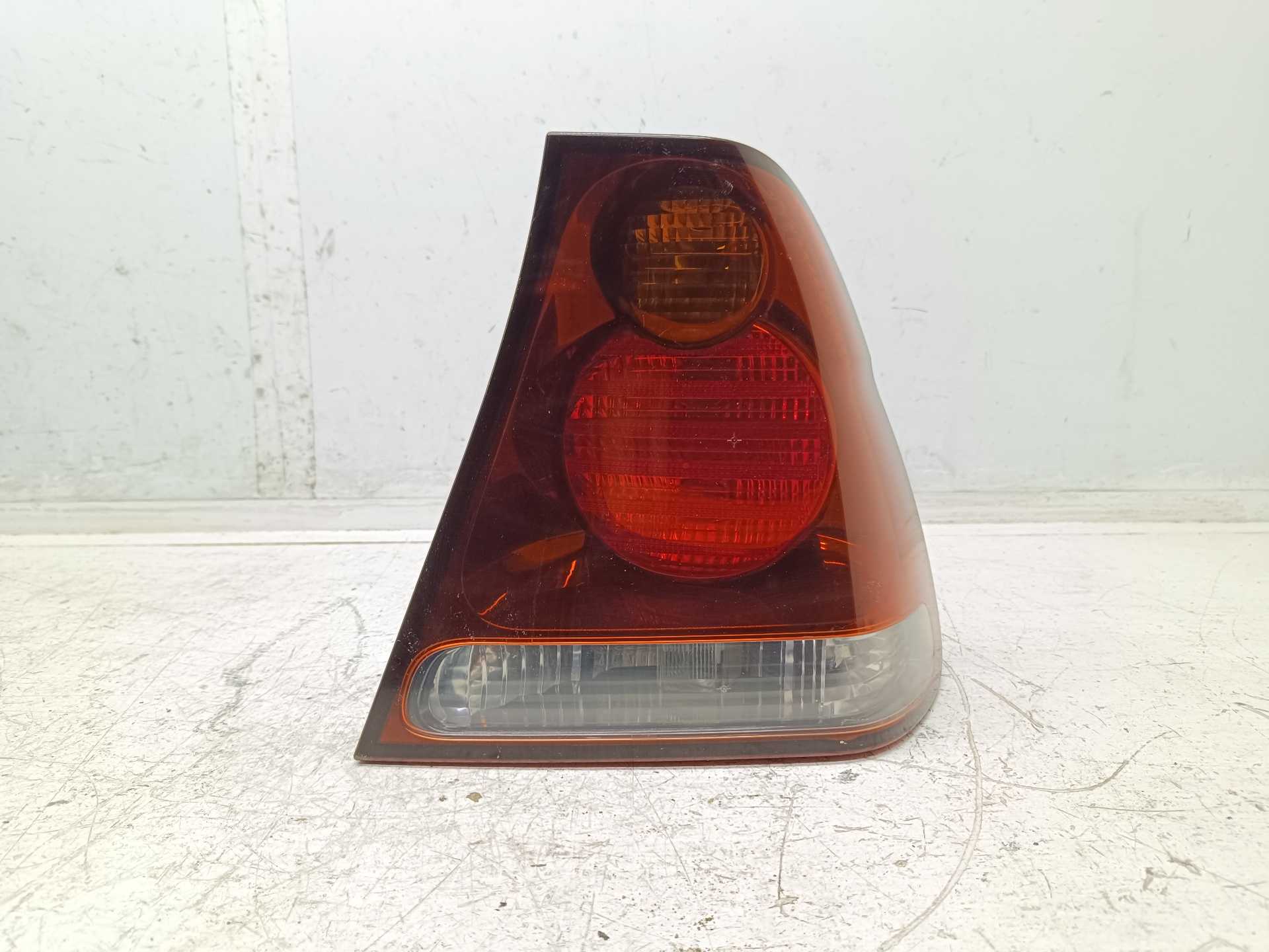 Recambio de piloto trasero derecho para bmw serie 3 compact (e46) 316ti referencia OEM IAM 63216927  