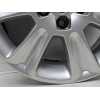 Recambio de llanta para audi a1 (8x) ambition referencia OEM IAM R15 8X0601025 