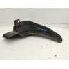 Recambio de faldon lateral para hyundai trajet (fo) 2.0 crdi gls referencia OEM IAM 868423A000  