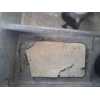 Recambio de caja cambios para dacia duster ambiance 4x2 referencia OEM IAM tl4b075 tl4075 