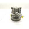Recambio de bomba direccion para fiat linea (110) 1.3 16v jtd cat referencia OEM IAM 51790281 7613955539 