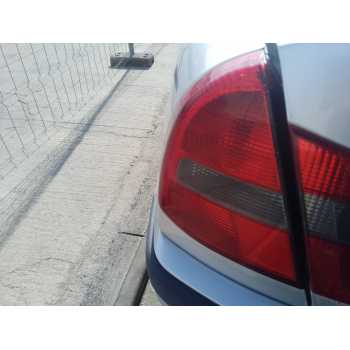 PILOTO TRASERO IZQUIERDO 