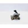 Recambio de bomba aceite para volkswagen golf v berlina (1k1) gt referencia OEM IAM 0376347 03C115121J 