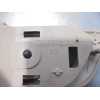 Recambio de maneta interior delantera derecha para toyota land cruiser (j12) 3.0 turbodiesel referencia OEM IAM 69273494W0  