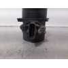 Recambio de caudalimetro para hyundai terracan (hp) 2.9 crdi cat referencia OEM IAM 281644A000 BOSCH 