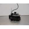 Recambio de anillo airbag para nissan juke (f15) 1.6 cat referencia OEM IAM 0265019105  