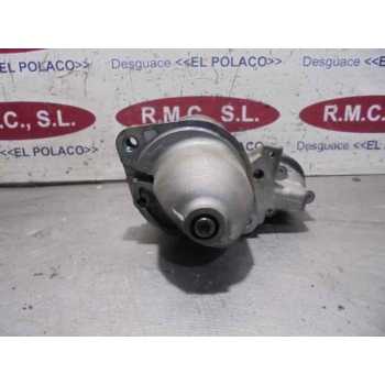 MOTOR ARRANQUE 