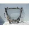 Recambio de cuna motor para opel karl edition referencia OEM IAM  95374369 