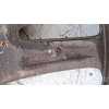 Recambio de llanta para hyundai i30 2.0 crdi cat referencia OEM IAM r17 529102l360 