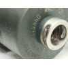 Recambio de inyector para opel corsa c blue line referencia OEM IAM 0445110081 0445110 