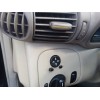 Recambio de mando retrovisor para mercedes-benz clase c (w203) berlina 200 cdi (203.004) referencia OEM IAM   