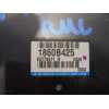 Recambio de centralita motor uce para mitsubishi asx (ga0w) challenge 2wd referencia OEM IAM 1860B425 MITSUBISHI 
