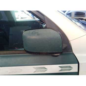 RETROVISOR DERECHO 