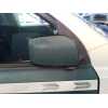 Recambio de retrovisor derecho para nissan x-trail (t31) le referencia OEM IAM   