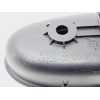 Recambio de maneta interior delantera izquierda para toyota yaris 1.4 turbodiesel cat referencia OEM IAM 692060D90  