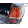 Recambio de piloto trasero derecho para bmw serie 3 compact (e46) 316ti referencia OEM IAM 63216927  