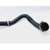 Recambio de tubo de admision para renault megane i coupe fase 2 (da..) 1.9 dci dynamique referencia OEM IAM   