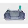 Recambio de cuadro instrumentos para renault kadjar bose edition referencia OEM IAM P248109355R  