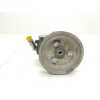 Recambio de bomba direccion para fiat linea (110) 1.3 16v jtd cat referencia OEM IAM 51790281 7613955539 