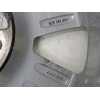 Recambio de llanta para audi a1 (8x) ambition referencia OEM IAM R15 8X0601025 