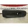 Recambio de mando elevalunas delantero derecho para peugeot 308 access referencia OEM IAM   