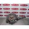 Recambio de mangueta delantera derecha para mazda 6 berlina (gg) 2.0 crtd 120 active (5-ptas.) referencia OEM IAM   