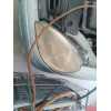 Recambio de faro izquierdo para citroën xsara (n1) 1.6 16v referencia OEM IAM 6208J7  