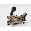 Recambio de bomba aceite para volkswagen golf v berlina (1k1) gt referencia OEM IAM 0376347 03C115121J 