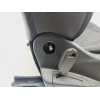Recambio de asiento delantero derecho para renault scenic iv black edition referencia OEM IAM   